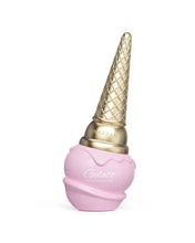 Gelato Cotton Candy Craze Eau De Parfum Spray by Amaran 100ml/3.4oz