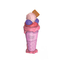 Delicious Berry Sundae Eau De Parfum Spray by Le Bonheur Perfumes 100ml/3.4oz