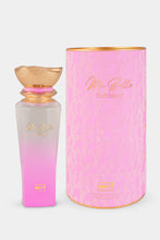 Ma Belle Fantasy Eau De Parfum By Rue Broca Afnan 100ML 3.4 FL OZ