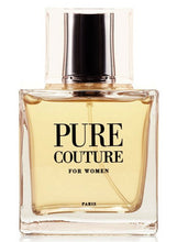 Karen Low Pure Couture for Women Eau De Parfum Spray 100ml/3.4oz