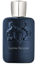 Parfums De Marly Layton Exclusif for Men Eau De Parfum Spray 75ml/2.5oz