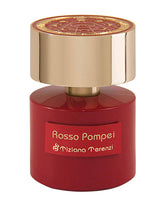 Tiziana Terenzi Rosso Pompei for Unisex Extrait De Parfum Spray 100ml/3.4oz