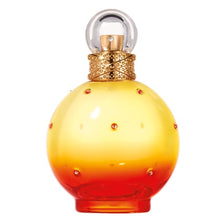 Britney Spears Blissful Fantasy Eau De Toilette Spray 100ml/3.3oz