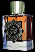Ministry of Oud | Greatest | Oriental Perfume By Paris Corner | 3.4 Fl Oz 100ml