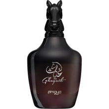 Ghayath Eau De Parfum Spray by Zimaya (Afnan) 100ml/3.4oz