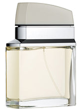 Flavia ARMAF Viking Pour Femme Eau De Parfum Spray 3.4oz