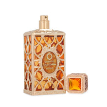 Orientica Royal Collection Noble Eau De Parfum (Unisex) 2.7oz