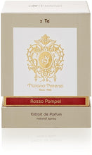 Tiziana Terenzi Rosso Pompei for Unisex Extrait De Parfum Spray 100ml/3.4oz