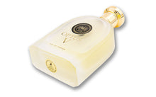 Optus V Eau De Parfum By Maison Alhambra | Lattafa | Oriental Perfume 100ml 3.4 fl oz