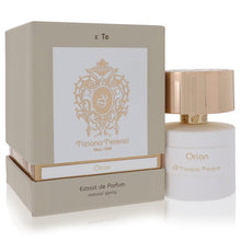 Tiziana Terenzi Orion for Unisex Extrait De Parfum Spray 100ml/3.4oz