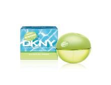 DKNY Be Delicious Lime Mojito Eau De Toilette Spray by Donna Karen 50ml/1.7oz