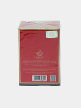 Jasper Rouge Eau De Parfum 100ml 3.4 FL OZ By Fragrance World