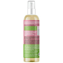 ORS Curlshow Silicone-Free Curl Shine Gloss 4oz