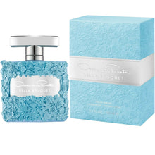 Oscar De La Renta Bella Bouquet for Women Eau De Parfum Spray 100ml/3.4oz