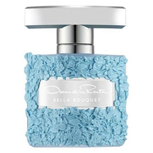Oscar De La Renta Bella Bouquet for Women Eau De Parfum Spray 100ml/3.4oz