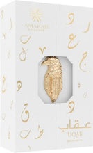 Uqab Eau De Parfum Spray by Amaran 100ml/3.4oz