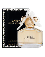 Marc Jacobs Daisy Eau De Toilette Spray 50ml/1.6oz