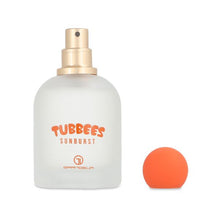 Tubbees Kids Sunburst Eau De Parfum By Grandeur 50ML 1.7 FL OZ
