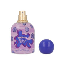 Grandeur Tubbees Blueberry Sorbet Eau De Parfum Spray 50ml/1.7oz