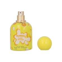 Grandeur Tubbees Lemon-A-Licious Eau De Parfum Spray 50ml/1.7oz