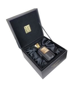 Paradox Orient Eau De Parfum By Fa Paris (Fragrance World) 100ml 3.4 fl oz