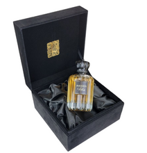 Paradox Tribute Eau De Parfum By Fa Paris (Fragrance World) 100ml 3.4 fl oz