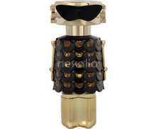Paco Rabanne Fame for Women Parfum Spray 50ml/1.7oz