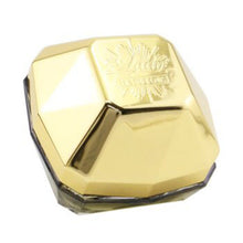 Paco Rabanne Lady Million Eau De Parfum Spray 30ml/1.0oz