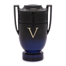 Paco Rabanne Invictus Victory Elixir Parfum Intense Spray 100ml/3.4oz (TESTER)