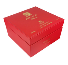 Paradox Rossa Eau De Parfum By Fa Paris (Fragrance World) 100ml 3.4 fl oz