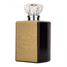 Awedony Eau De Parfum 100ML 3.4 FL OZ Al Raheeb (Lattafa)