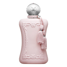 Parfums De Marly Delina Eau De Parfum Spray 75ml/2.5oz