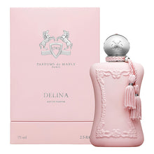 Parfums De Marly Delina Eau De Parfum Spray 75ml/2.5oz