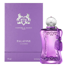 Parfums De Marly Palatine Eau De Parfum Spray 75ml/2.5oz