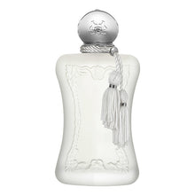 Parfums De Marly Valaya for Women Eau De Parfum Spray 75ml/2.5oz