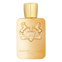 Parfums De Marly Godolphin Eau De Parfum Spray 125ml/4.2oz