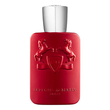 Parfums De Marly Kalan Eau De Parfum Spray 125ml/4.2oz