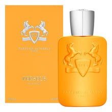 Parfums De Marly Perseus Eau De Parfum Spray 125ml/4.2oz