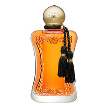 Parfums De Marly Safanad Eau De Parfum Spray 75ml/2.5oz