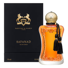 Parfums De Marly Safanad Eau De Parfum Spray 75ml/2.5oz