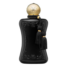 Parfums De Marly Athalia Eau De Parfum Spray 75ml/2.5oz