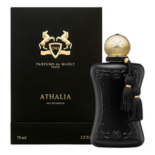 Parfums De Marly Athalia Eau De Parfum Spray 75ml/2.5oz