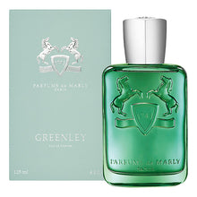Parfums De Marly Greenley Eau De Parfum Spray 125ml/4.2oz