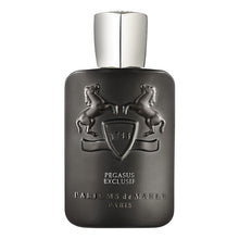Parfums De Marly Pegasus Exclusif Eau De Parfum Spray 125ml/4.2oz