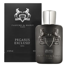 Parfums De Marly Pegasus Exclusif Eau De Parfum Spray 125ml/4.2oz