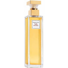 Elizabeth Arden 5th Avenue Eau De Parfum Spray 125ml/4.2oz