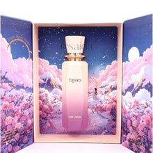 Fayora Eau De Parfum Spray by Paris Corner 100ml/3.4oz