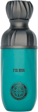 Perseviron Fig Hug Eau De Parfum Spray by Paris Corner 100ml/3.4oz