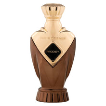 Prodigy Unisex Eau De Parfum Spray by Paris Corner 100ml/3.4oz