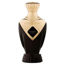 Prodigy Noir Unisex Eau De Parfum Spray by Paris Corner 100ml/3.4oz